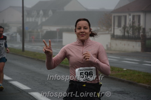 La Fleuryssoise2025/FLEURY2025_07336.JPG